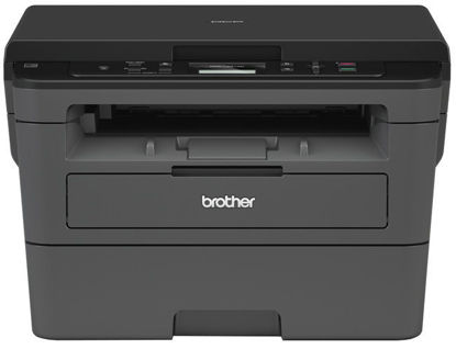 
      Picture of Brother DCP-L2510D
    
