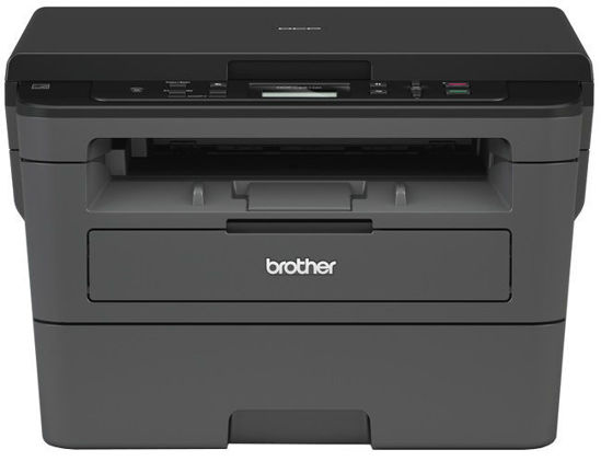 
      Picture of Brother DCP-L2510D
    